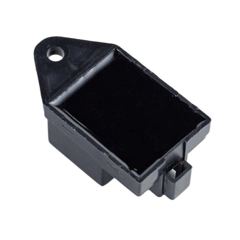 SG152 12V 15A Leaschraolacháin Leictreonach Flasher do Chomhartha Casadh Feithicle