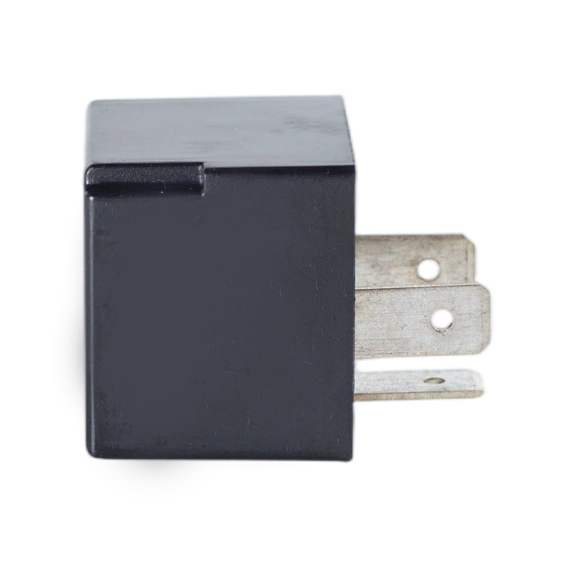 SG152 12V 15A Leaschraolacháin Leictreonach Flasher do Chomhartha Casadh Feithicle