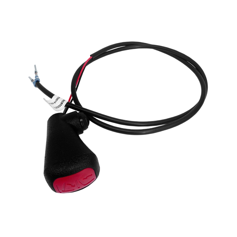 FÉIDIR Cumarsáid Solúbtha PVC ABS Forklift Lasta Lascaine Lasc Clamp Lasta