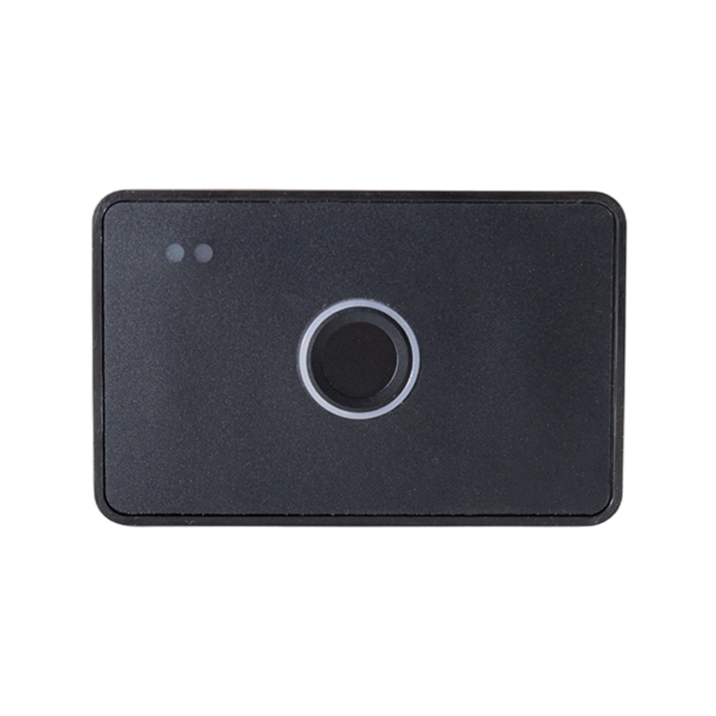 Glas Méarloirg Bluetooth DC6~40V Ísealvoltais le Cosaint IP65 d'Fheithicil Thionsclaíoch