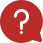 Hangzhou Fengle Electronic  Technology Co., Ltd.